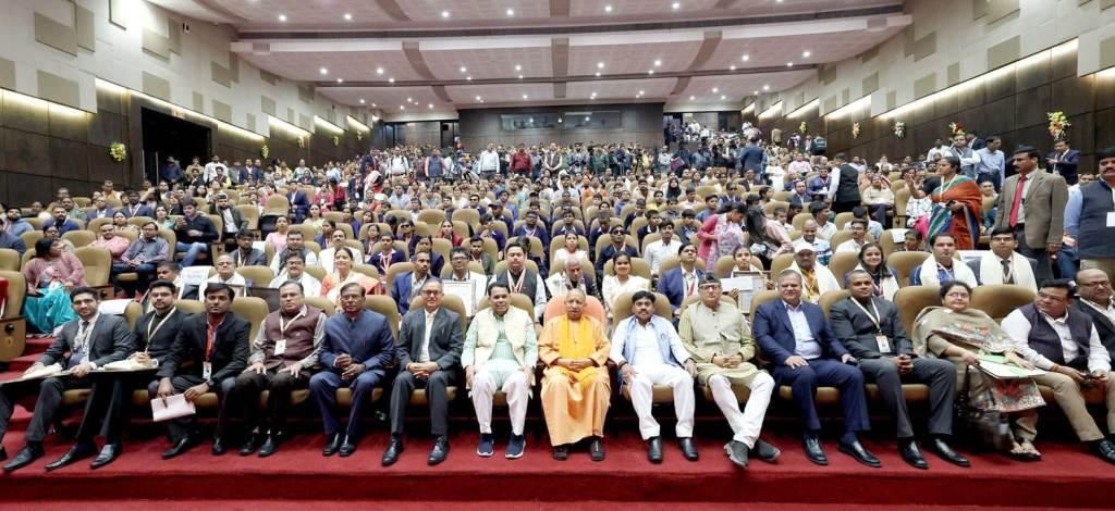 CM Honour 2