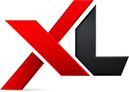 XL — Learning Since 2005